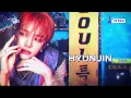 특 - Stray Kids (스트레이 키즈) [뮤직뱅크/Music Bank] | KBS 230609 방송