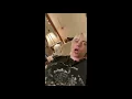 Billie ELLISH bounce