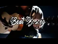 Download Lagu FREE BEAT KOSONG GITAR GALAU 2021 || BEAT HIPHOP SEDIH