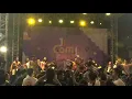 Download Lagu Feromon - Orkes Pensil Alis live at JiComFest 2019 #sesukaIna