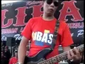 Download Lagu New Pallapa 21.LAPAR_GERRY