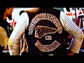 Hells Angels Blood Thirsty Biker Gang Gangland Chronicles S1 History