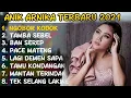 Download Lagu ANIK ARNIKA   NGOBOR KODOK   ANIK ARNIKA TERBARU 2021 hits