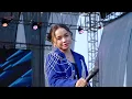 Download Lagu HUJAN DURI   TASYA ROSMALA || NEW PALLAPA GARDU COMMUNITY 2025