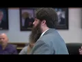 Deputy Nicknamed 'Lemon Pound Cake' By Afroman Testifies In Defamation Trial