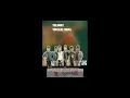 Download Lagu Selamat Tinggal Liana - Zodiak (Versi Karaoke)