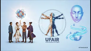 CEO in a High Security Bio Lab - Explainer Video