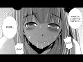 When Rizz Boy Isekai d into World with only Women