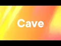 Download Lagu Dom Dolla \u0026 Tove Lo - CAVE