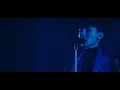 G-DRAGON - But I Love You + Obsession [2017 MOTTE IN JAPAN]