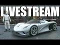 FRIDAYYYY STREAM 111