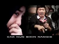 Download Lagu CAK NUN BIKIN NANGIS - DUH GUSTI - CAK NUN DAN KYAI KANJENG TERBARU