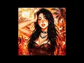 Download Lagu Nada Baddie - Eternxlkz