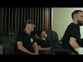 Jumbo, Caloncho - Vacaciones en el Manicomio (Video Oficial)