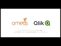 Download Lagu How To Use Toolkit Master Measures Tool For Qlik Sense