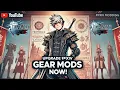 Make Your Mods Dawntrail READY Easy Textools Upgrade Tutorial