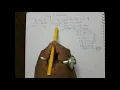 Perfect number in java B Tech MCA ISC CBSE