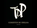 Turma do Pagode  - Cobertor de Orelha Ao Vivo