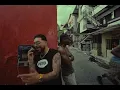 Mentira - SOG, Ryan Castro & Feid