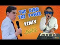 Download Lagu REMIX DO PROFETA THE KING, THE POWER, ft Profeta Miguel