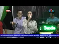 Download Lagu KEPINGIN TURU NENG DADANE.. RIA NADA