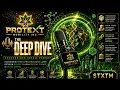 The Deep Dive Podcast TXTM