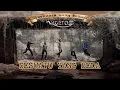 Download Lagu Vagetoz - Sesuatu Yang Beda