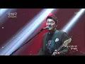 에브리싱글데이 - Lucky Day [올댓 뮤직 All That Music] 20170608