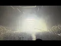 Dimitri Vegas - Intro Thank You (Not So Bad) & Samba De Janeiro (DVLM Edit) Live Ibiza Experience 25