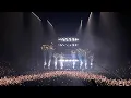 Download Lagu Dimitri Vegas - Intro Thank You (Not So Bad) \u0026 Samba De Janeiro (DVLM Edit) Live Ibiza Experience 25
