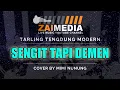 Download Lagu TARLING TENGDUNG \