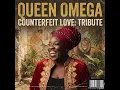 Lagu Queen Omega - Counterfeit Love Lost Sessions | Full Album Reggae