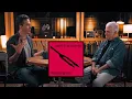 Download Lagu Amazing Story Behind Queens of the Stone Age Recording Drums
