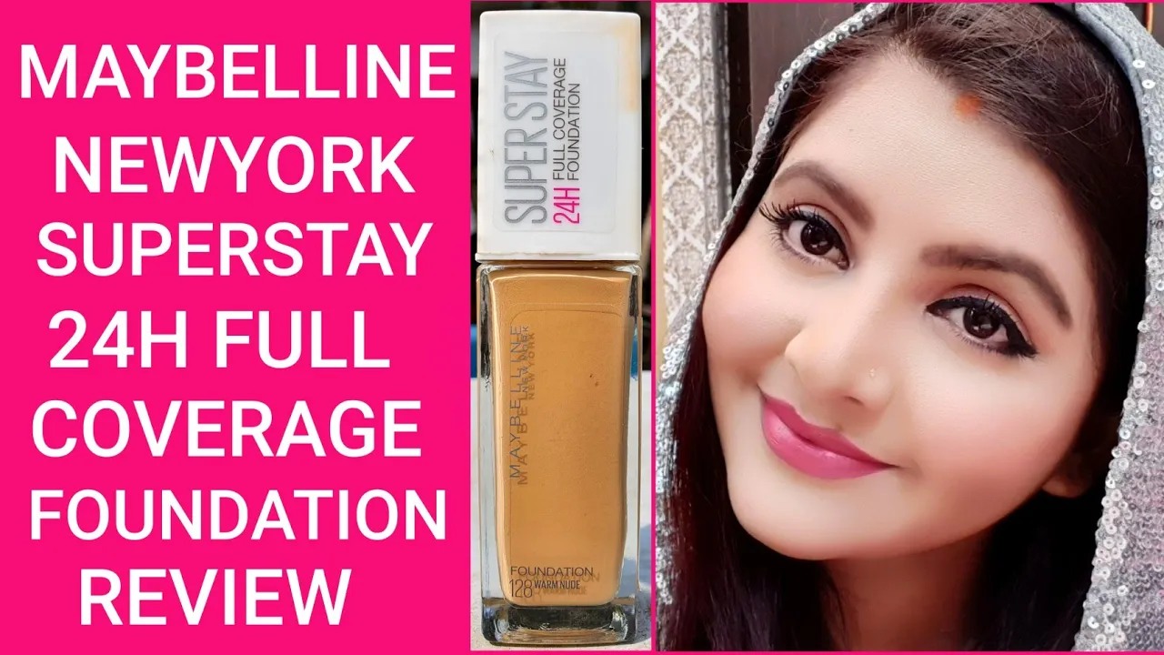 Battle 2 eyeliner maybelline || worth it mana buat dibeli?