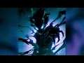 Download Lagu STRLGHT - BACK2BACK (Slowed x Reverb)PHONK