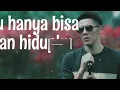 Download Lagu Papinka - Aku Yang Sayang | Lyric