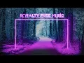 Lagu Lofi Chilled Beats - Royalty Free and Copyright Free Music for Creators (October Edition)