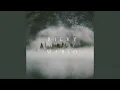 Download Lagu Cinta Yang Tak Pernah Mati