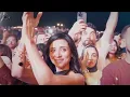 Tamer Hosny & NASSER-  Naseeny leh &Kalam Ben2olo /تامر حسني و ناصر ناسيني ليه و كلام بنقوله