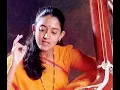 Manjiri Asanare - Raag Jaunpuri (2004)