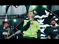 Download Lagu Scimmiaska - Kecewa (Live At Save Our Future Rockinfest Bandung 2019) SKA INDONESIA