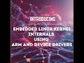 Master Embedded Linux with ELKAIDD 2025 03 24 2
