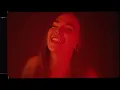Bad Boy Chiller Crew - Always Be My Baby Boy Ft. Becce J (Official Music Video)
