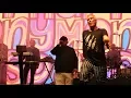Happy Mondays - Bob s Yer Uncle