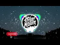 Owl City & Carly Rae Jepsen - Good Time (jeonghyeon x Ruta House Remix)