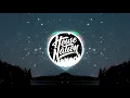 Download Lagu Owl City \u0026 Carly Rae Jepsen - Good Time (jeonghyeon x Ruta House Remix)