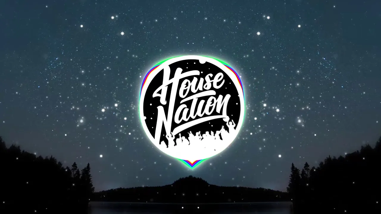 Owl City & Carly Rae Jepsen - Good Time (jeonghyeon x Ruta House Remix)