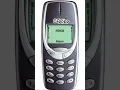 Download Lagu Nokia sound true? #nokia