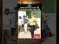 Download Lagu Nargis Fakhri Spotted at Outs, Mumbai | Low-key yet Stylish Hot Look🎬  #funkachitra