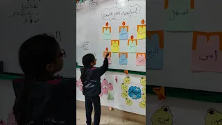 إستراتيجية التعلم النشط 189 التعليم 